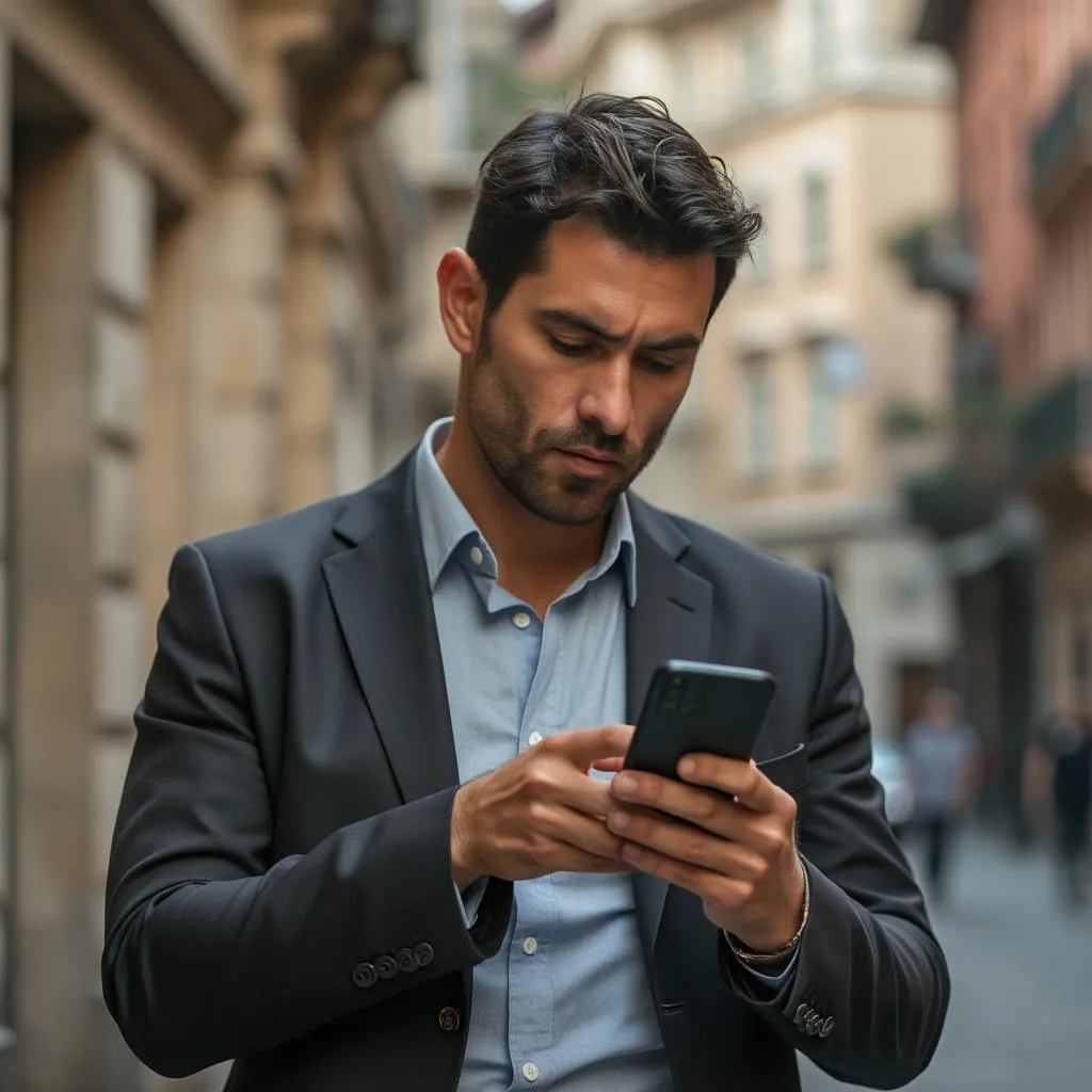 Soluciones Fintech para Argentina