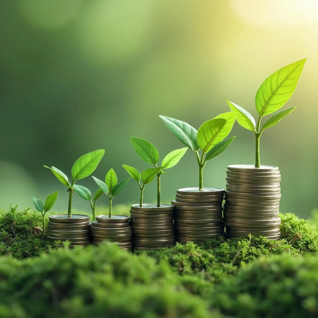 Finanzas sostenibles en Argentina